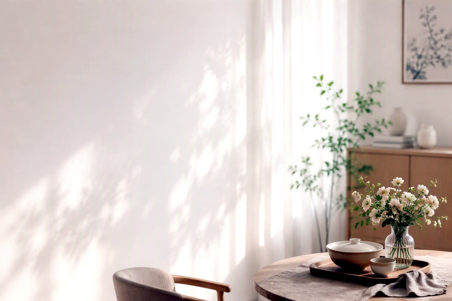 Jiahua soft brand background